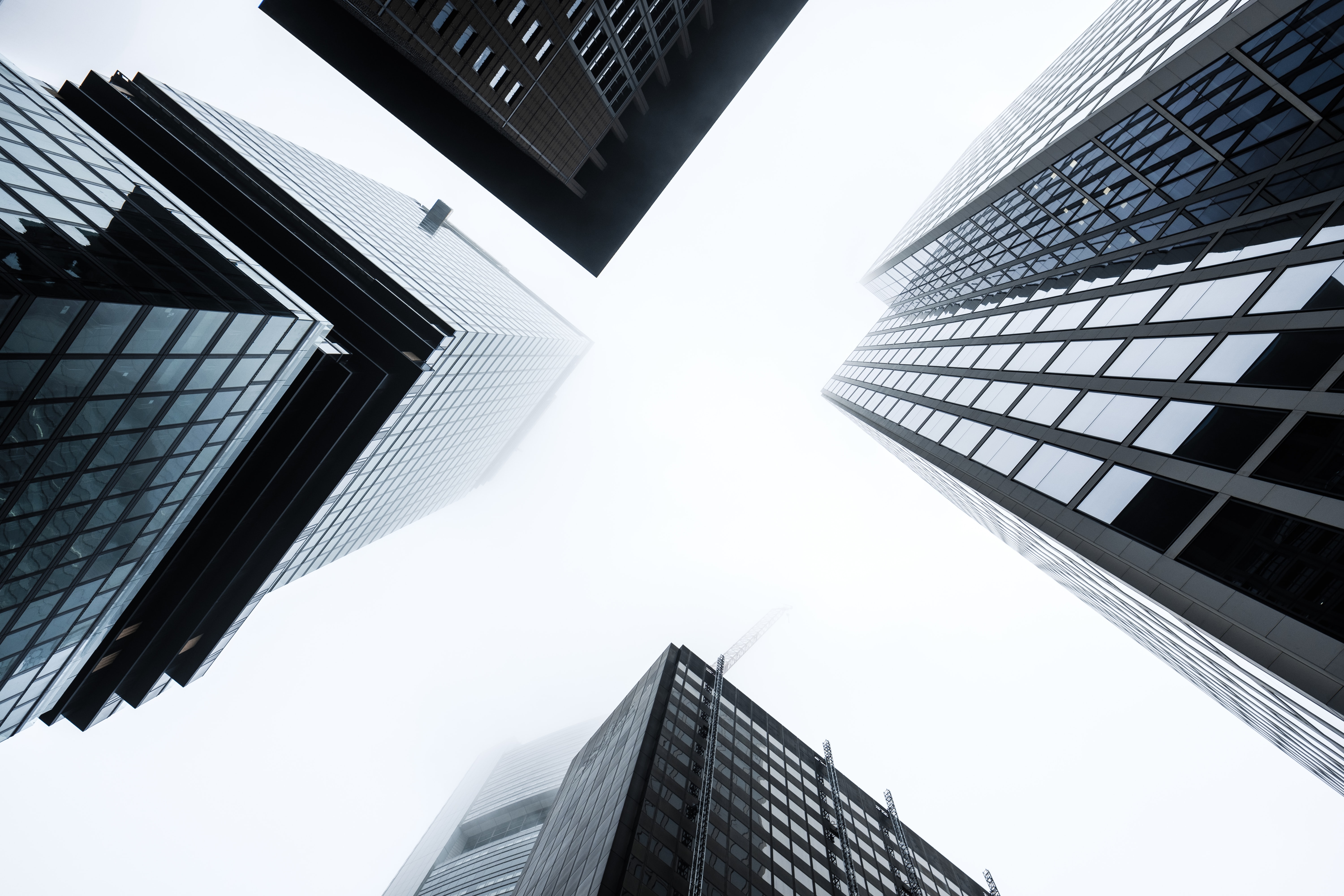 big 4 companies in India