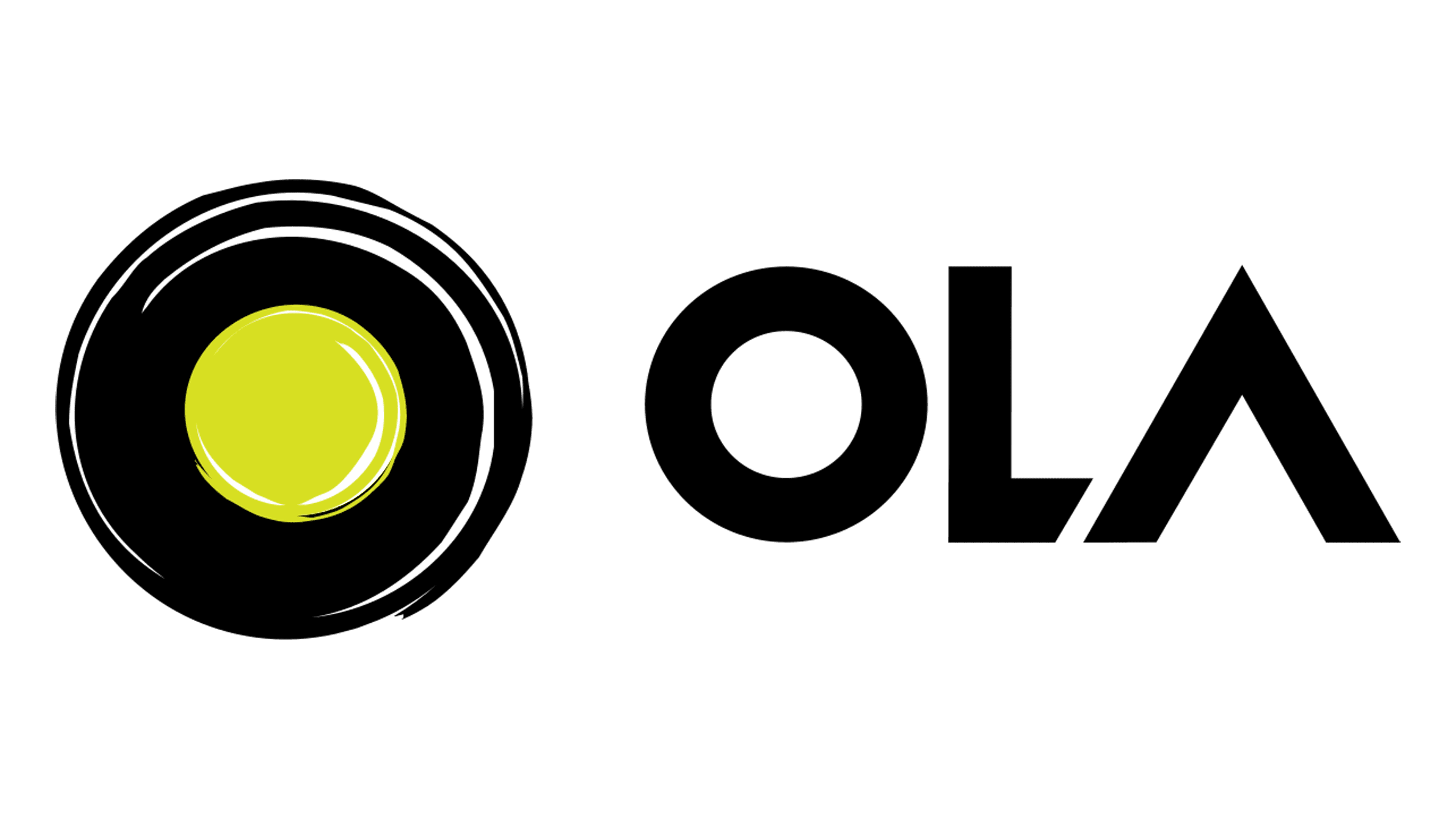 Ola Success Story