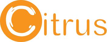 Tofler reports Citrus Payment revenue which grew 3 times